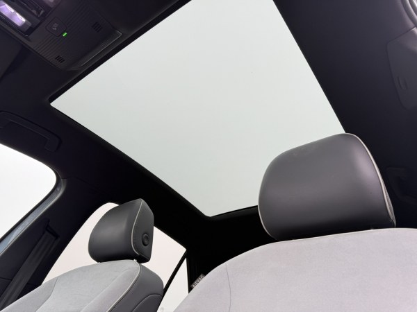 ID 3 Pro Performance Family